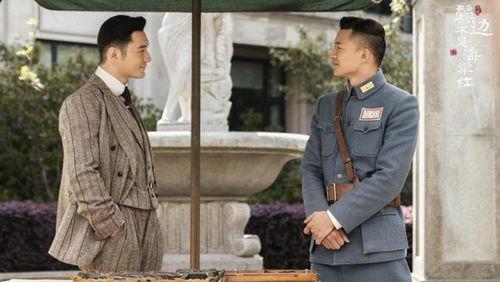 爆料娱乐教主,爆料娱乐教主揭秘娱乐圈幕后真相 第2张 爆料娱乐教主,爆料娱乐教主揭秘娱乐圈幕后真相 第2张