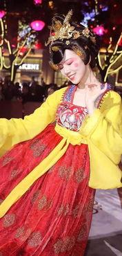 爆料不倒翁的视频播放,揭秘神奇不倒翁的奥秘与魅力 第1张 爆料不倒翁的视频播放,揭秘神奇不倒翁的奥秘与魅力 第1张