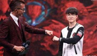 任栋最新爆料微博,揭秘娱乐圈不为人知的幕后真相  第3张