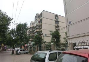 天津顺驰桥爆料视频最新 第1张 天津顺驰桥爆料视频最新 第1张