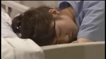 不良祖父在线观看,不良祖父的隐秘人生 第1张 不良祖父在线观看,不良祖父的隐秘人生 第1张