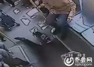 青岛大妈爆料视频最新一期,揭秘一期视频背后的惊人真相！  第1张