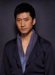 八卦爆料周杰视频,周杰视频事件幕后真相曝光 第1张 八卦爆料周杰视频,周杰视频事件幕后真相曝光 第1张