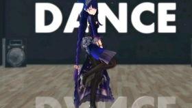 原神3.4雷神爆料最新,神秘新角色登场,元素之力再掀波澜! 第2张 原神3.4雷神爆料最新,神秘新角色登场,元素之力再掀波澜! 第2张