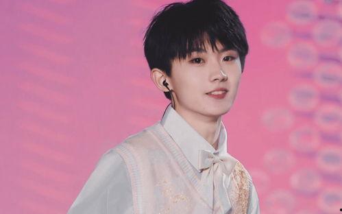 马嘉祺恋情爆料视频,视频揭秘甜蜜瞬间 第1张 马嘉祺恋情爆料视频,视频揭秘甜蜜瞬间 第1张