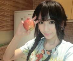 娱乐吃瓜酱长什么样子,揭秘娱乐圈幕后那些事儿 第3张 娱乐吃瓜酱长什么样子,揭秘娱乐圈幕后那些事儿 第3张