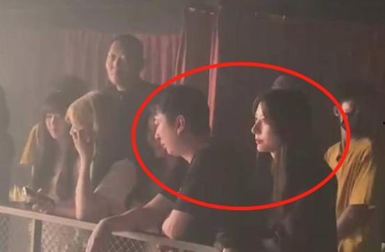 网红吃瓜迅雷下载安装,迅雷下载安装攻略全解析 第3张 网红吃瓜迅雷下载安装,迅雷下载安装攻略全解析 第3张