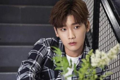 张正宸恋情爆料最新消息  第1张