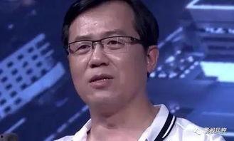 最新娱乐圈新闻爆料文章,明星恋情曝光,幕后真相令人震惊! 第1张 最新娱乐圈新闻爆料文章,明星恋情曝光,幕后真相令人震惊! 第1张