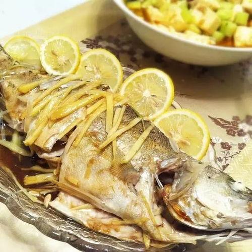 博主爆料鲈鱼视频在线观看,鲈鱼视频在线观看,精彩内容不容错过! 第3张 博主爆料鲈鱼视频在线观看,鲈鱼视频在线观看,精彩内容不容错过! 第3张